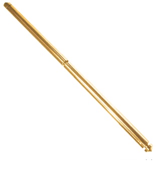 Ground Rod Solid Copper